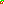 Destellos dst-6210625