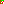 Destellos dst-6210626