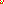 Destellos dst-6210627