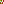 Destellos dst-6210628