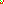 Destellos dst-6210629