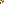 Destellos dst-621063