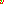 Destellos dst-6210631