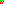 Destellos dst-6210632