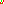 Destellos dst-6210633