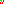 Destellos dst-6210634