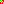 Destellos dst-6210635