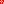 Destellos dst-6210636
