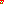 Destellos dst-6210637