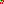 Destellos dst-6210638