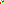 Destellos dst-621064