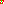 Destellos dst-6210640