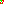 Destellos dst-6210641