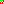 Destellos dst-6210643