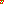 Destellos dst-6210644