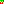 Destellos dst-6210646