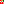 Destellos dst-6210648