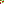 Destellos dst-621065