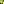 Destellos dst-6210651