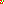 Destellos dst-6210652
