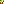 Destellos dst-6210653