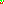 Destellos dst-6210654