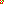 Destellos dst-6210657