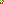 Destellos dst-6210658