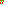 Destellos dst-6210662