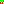Destellos dst-6210663
