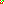 Destellos dst-6210667