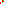 Destellos dst-621067