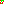 Destellos dst-6210670