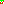 Destellos dst-6210671