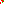 Destellos dst-621068