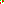 Destellos dst-621069