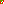 Destellos dst-6210690