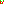 Destellos dst-6210695