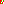 Destellos dst-6210696