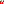 Destellos dst-6210697
