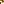 Destellos dst-621070