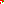 Destellos dst-621071