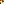 Destellos dst-621073