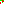 Destellos dst-621074