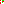 Destellos dst-621075