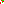 Destellos dst-621076