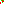 Destellos dst-621078