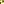 Destellos dst-621079