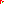 Destellos dst-621086