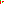 Destellos dst-621087